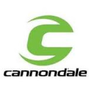 Велосипеды Cannondale